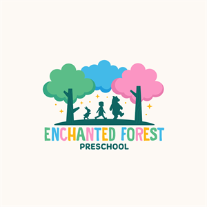 Logo Design by design.picnic for this project | Design: #29333208