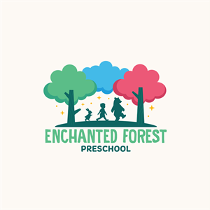Logo Design by design.picnic for this project | Design: #29337182