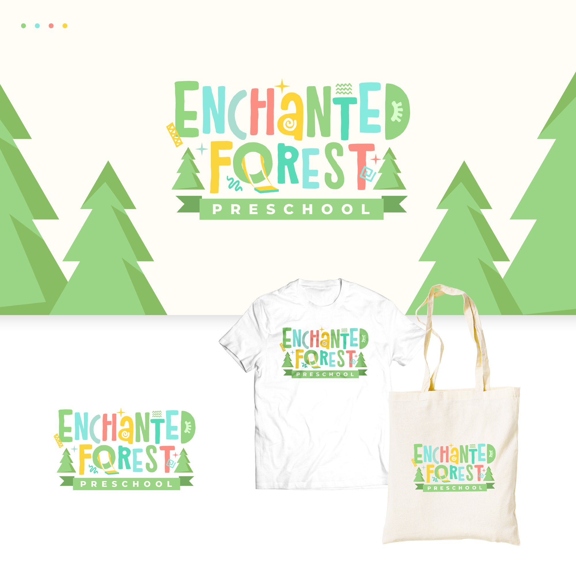 Logo-Design von JR Studios für dieses Projekt | Design #29328346