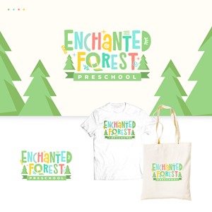 Logo Design by JR Studios for this project | Design: #29328346