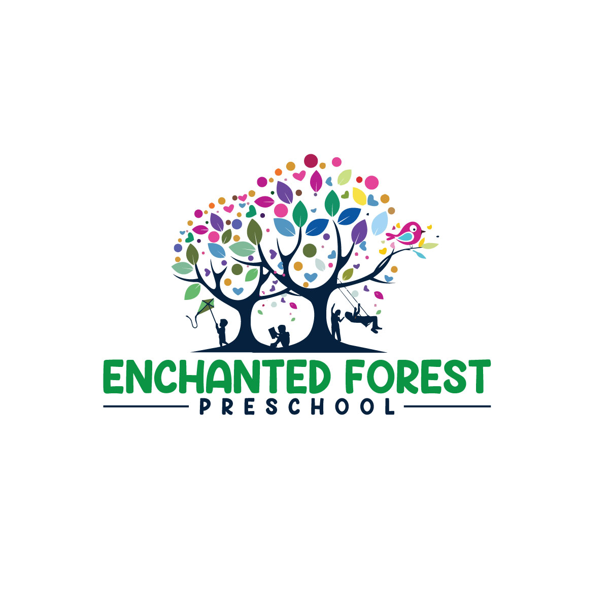 Logo Design by Rosalie.. for this project | Design: #29341452