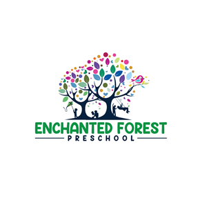 Logo Design by Rosalie.. for this project | Design: #29341452