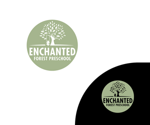 Logo Design by Kavth for this project | Design: #29332447