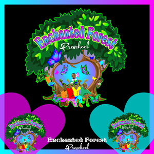 Logo Design by Get'n Graphic for this project | Design: #29335941