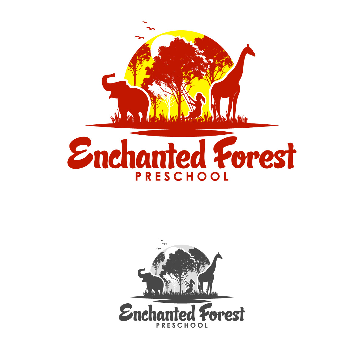 Logo Design by brand maker for this project | Design #29326593