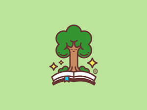 Logo Design by zackytambean for this project | Design: #29331194