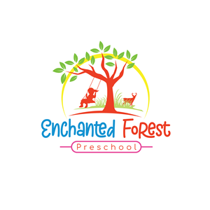 Logo Design by geni for this project | Design #29326579