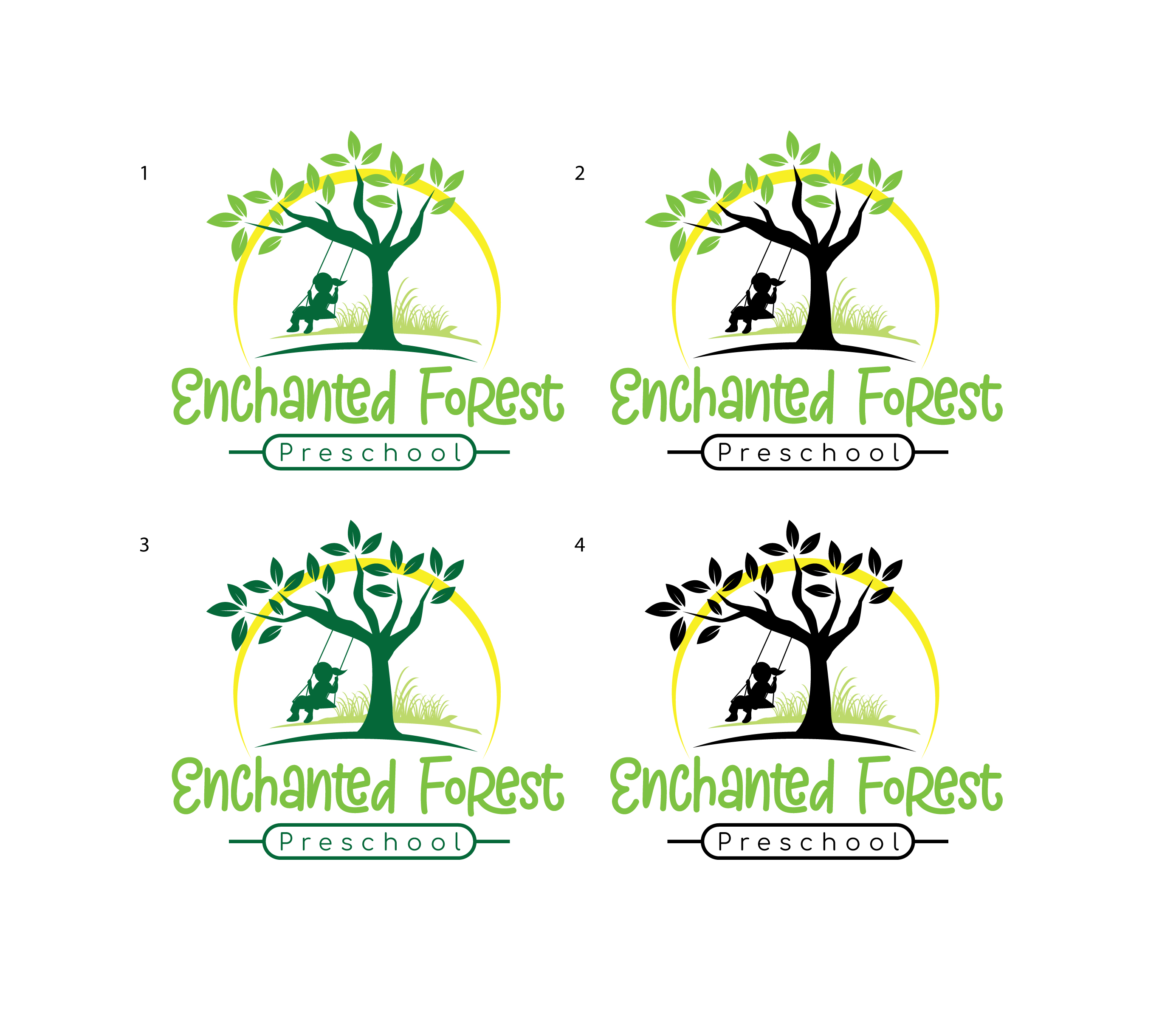 Logo Design by geni for this project | Design #29328965