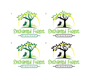 Logo Design by geni for this project | Design: #29328965