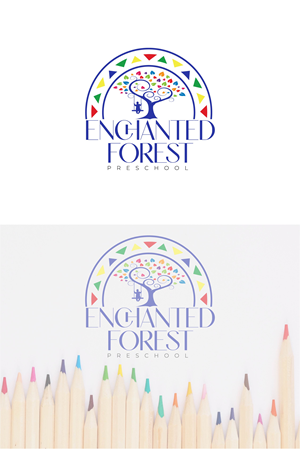 Logo Design by miloje1207 for this project | Design: #29335300