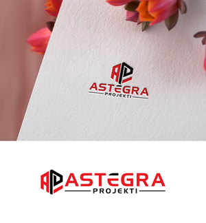 Logo Design by Ellene for this project | Design: #29330386