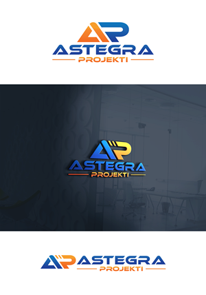 Logo Design by Ellene for this project | Design: #29330615