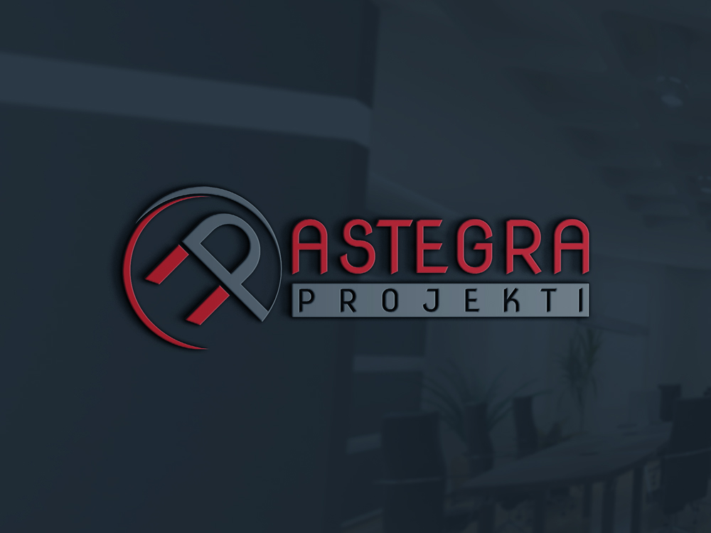 Logo Design by Uhm@design for this project | Design #29323886