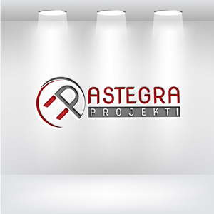 Logo Design by Uhm@design for this project | Design: #29323887