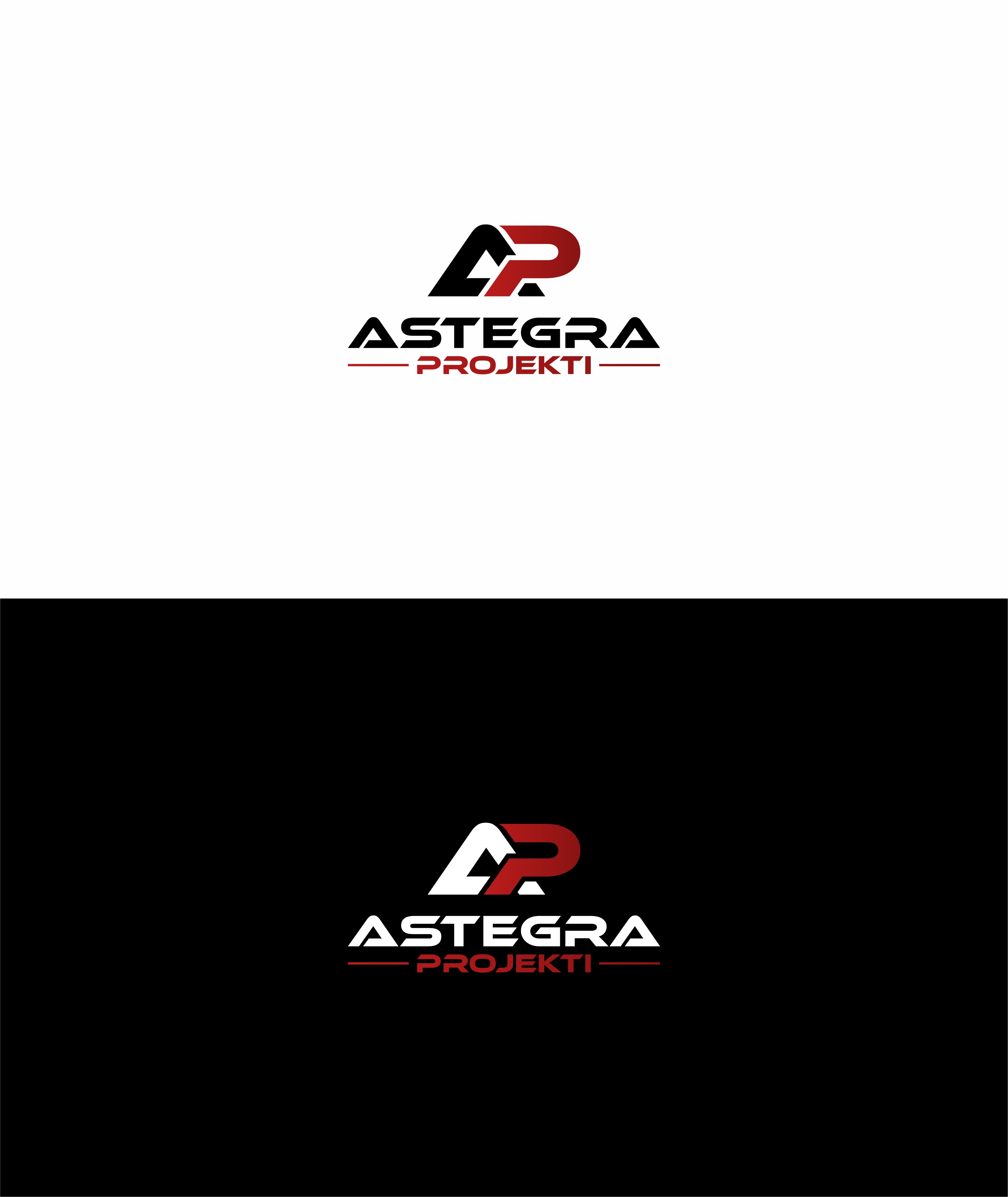 Logo Design by big daddy bojat for this project | Design #29328893