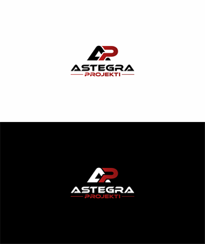 Logo Design by big daddy bojat for this project | Design: #29328893