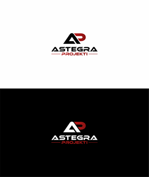 Logo Design by big daddy bojat for this project | Design: #29328894