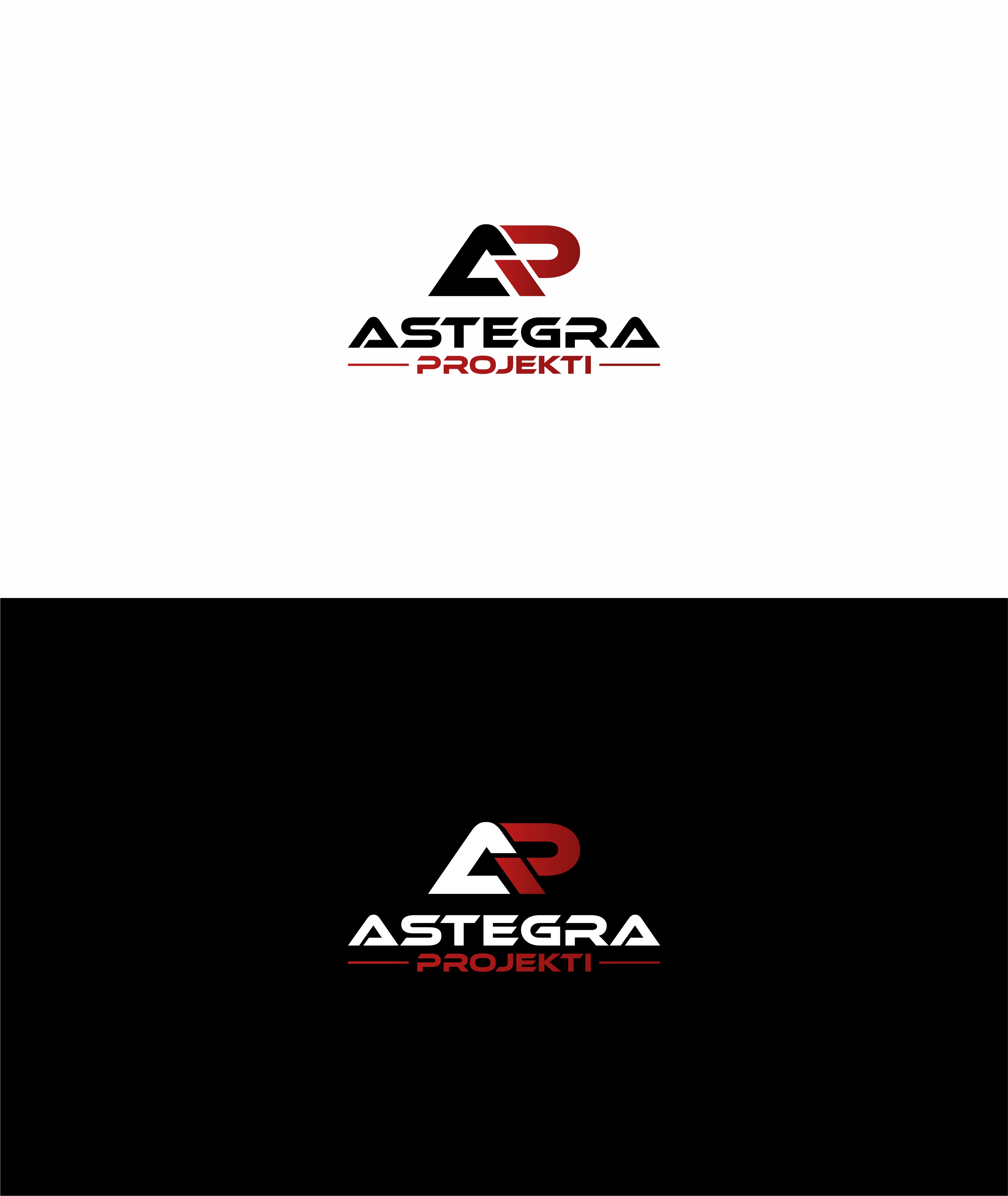 Logo Design by big daddy bojat for this project | Design #29328895
