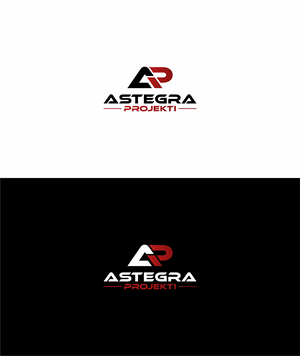 Logo Design by big daddy bojat for this project | Design: #29328895
