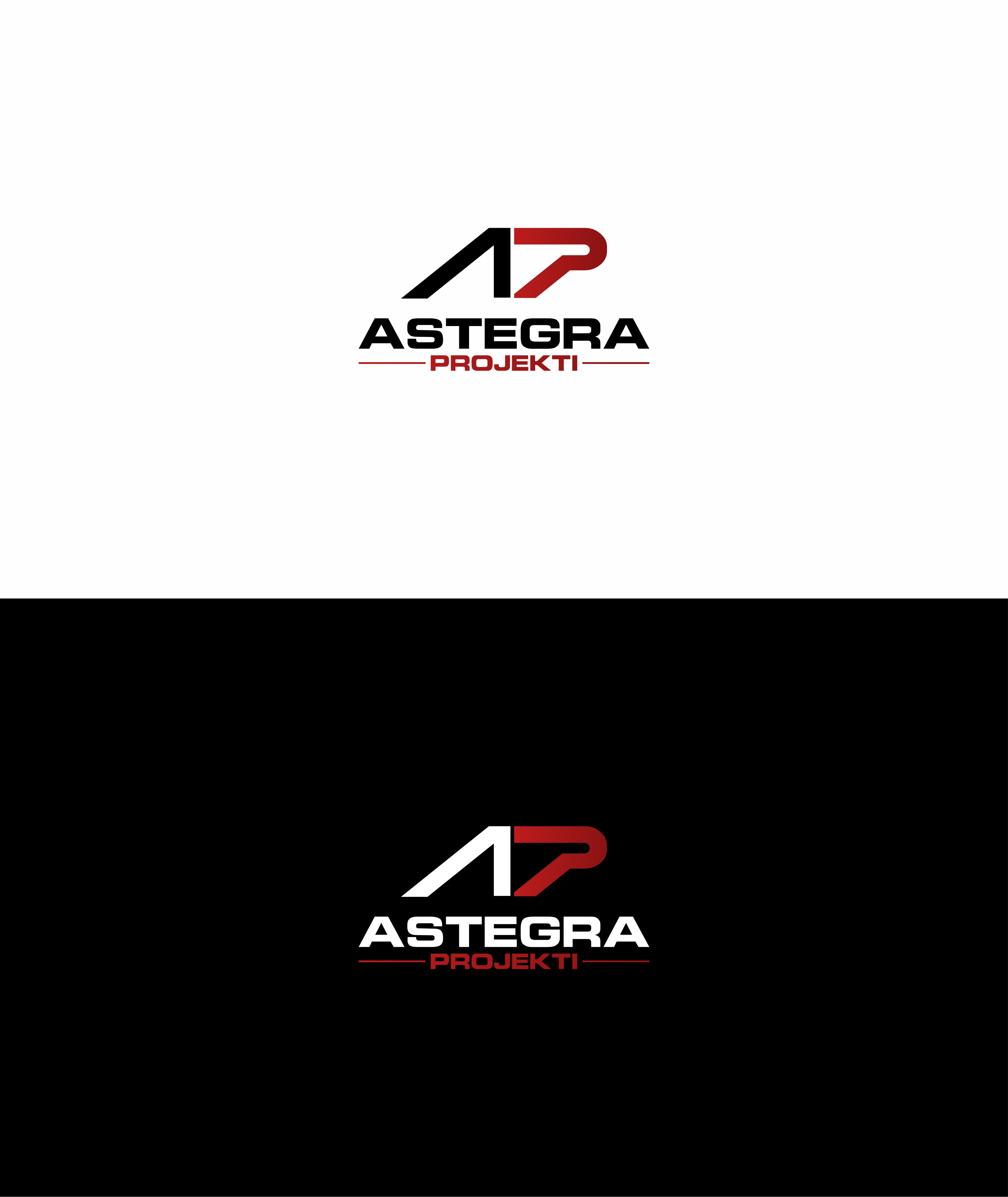 Logo Design by big daddy bojat for this project | Design #29328923