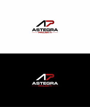 Logo Design by big daddy bojat for this project | Design: #29328923