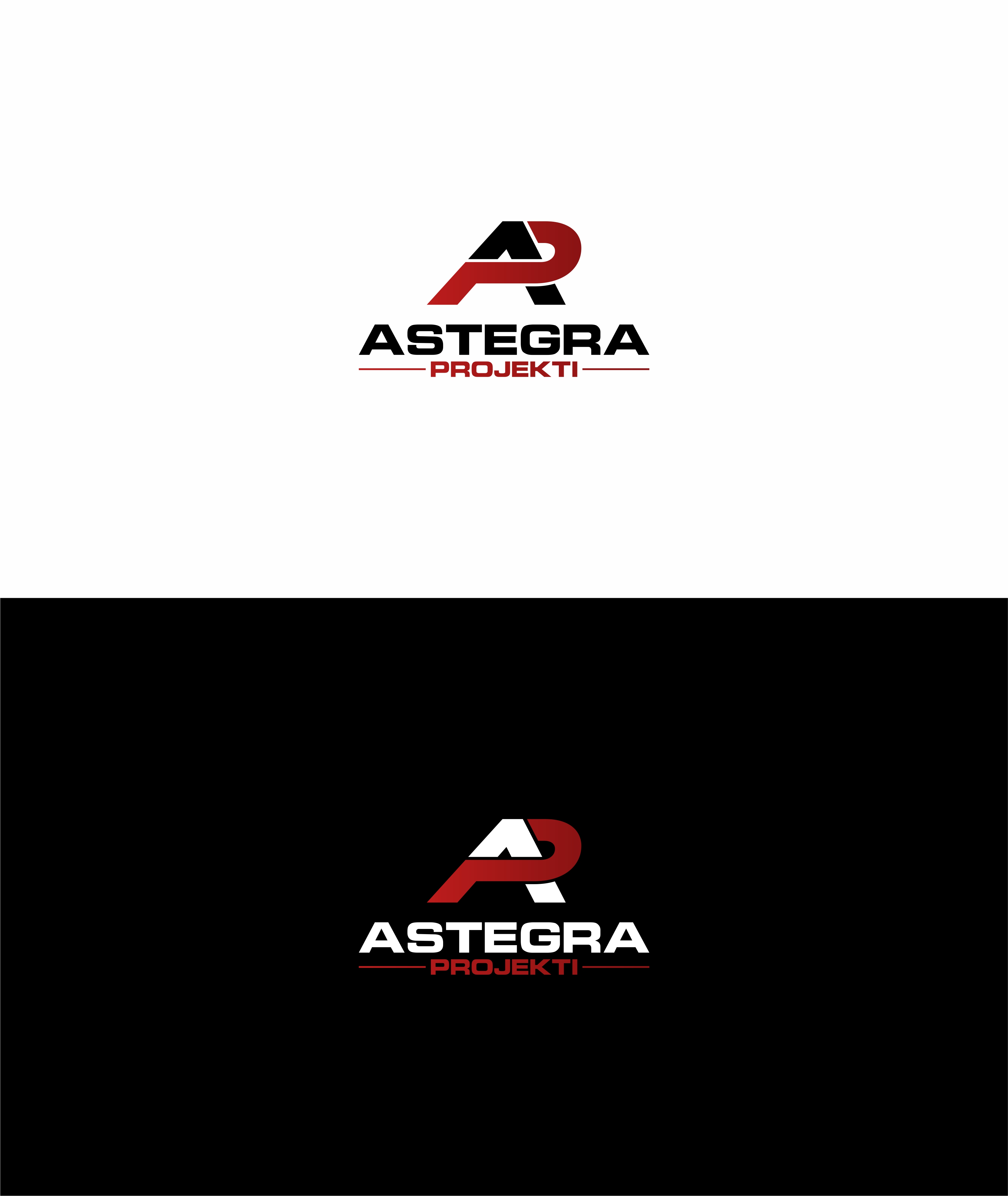 Logo Design by big daddy bojat for this project | Design #29328925