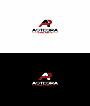 Logo Design by big daddy bojat for this project | Design: #29328925