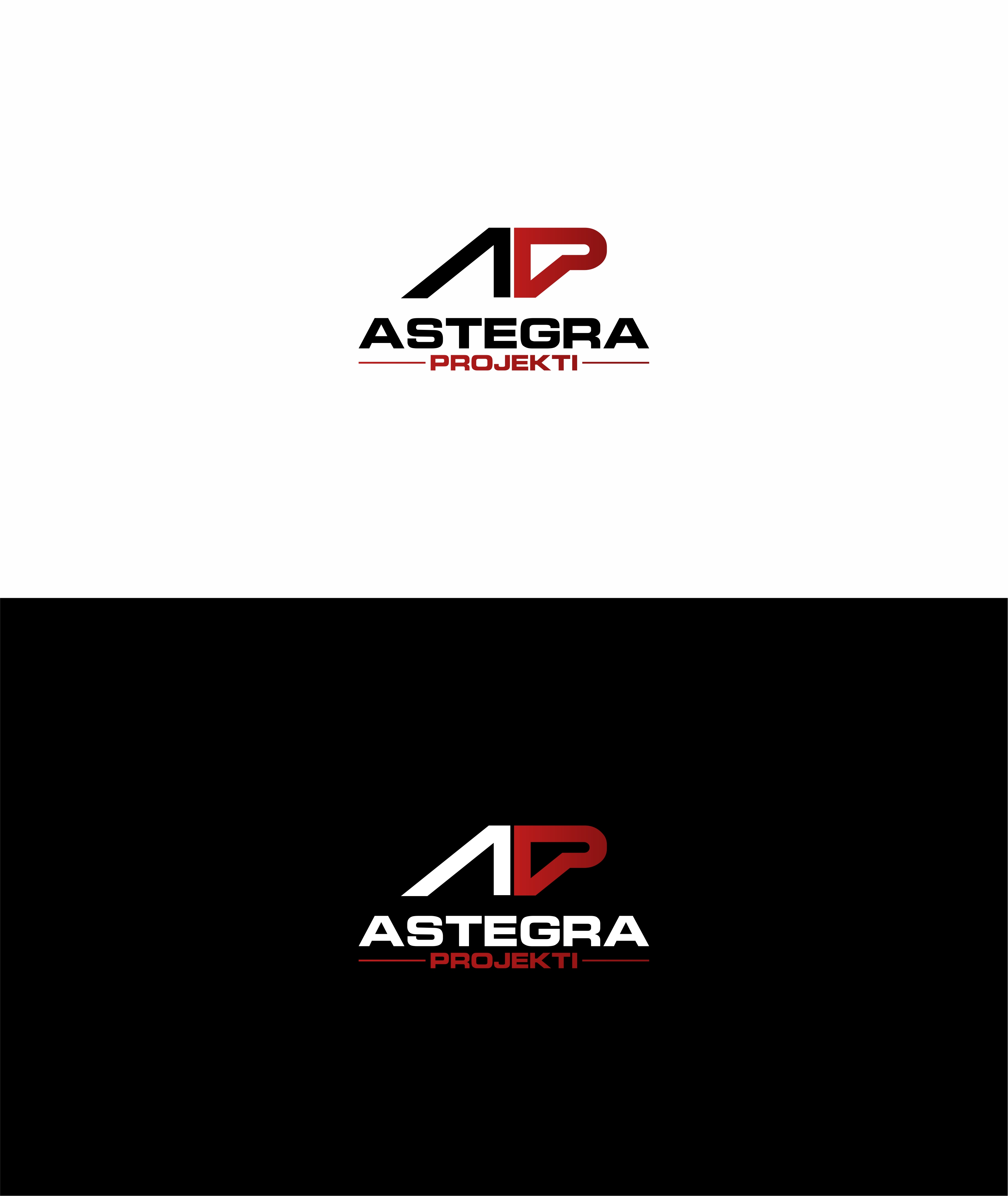 Logo Design by big daddy bojat for this project | Design #29328926