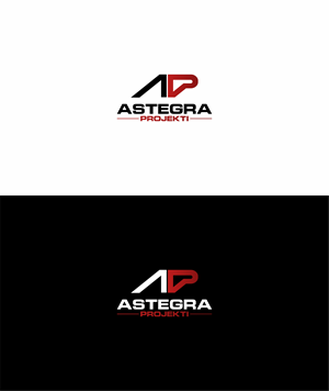 Logo Design by big daddy bojat for this project | Design: #29328926