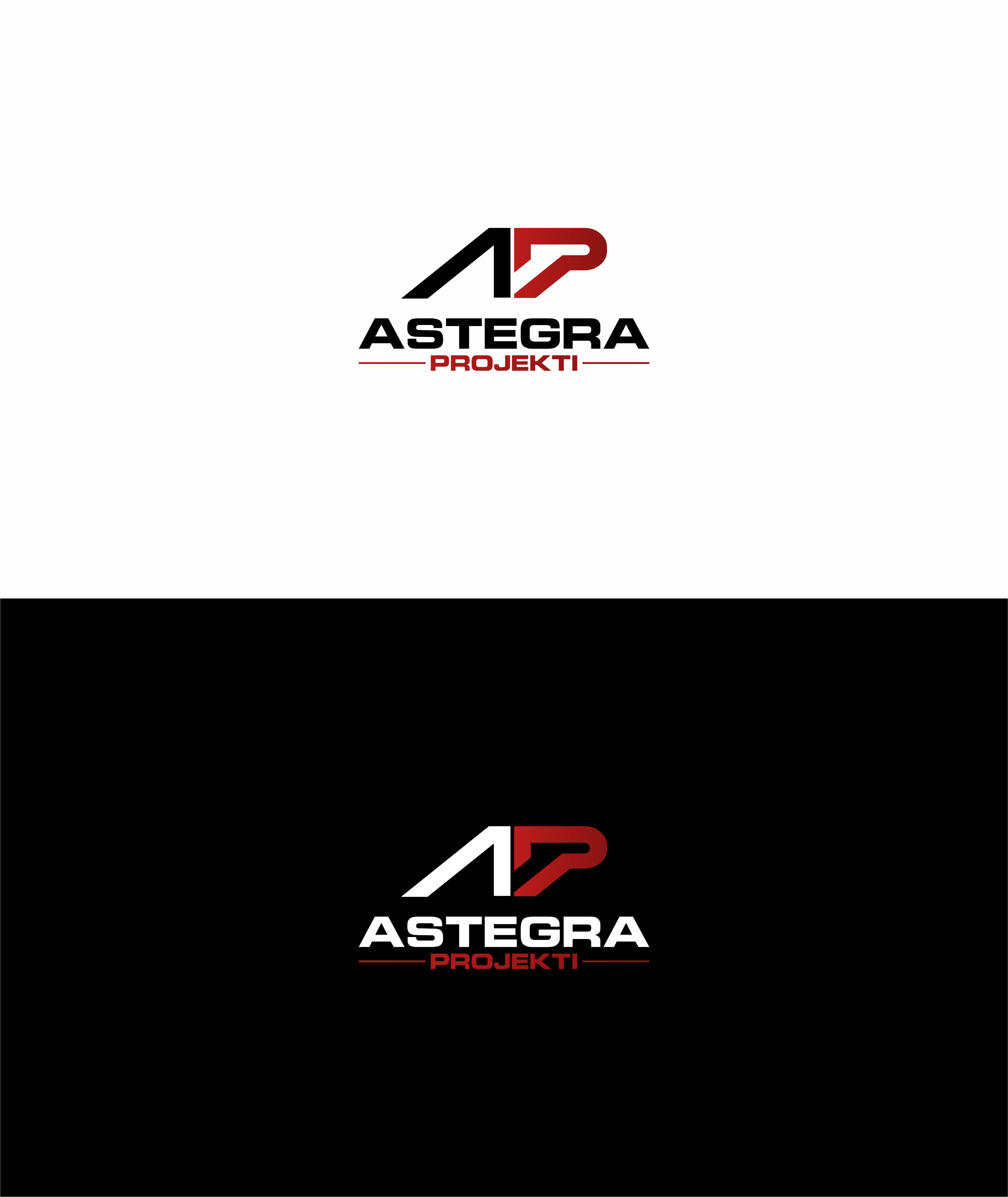 Logo Design by big daddy bojat for this project | Design #29328927