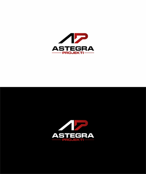 Logo Design by big daddy bojat for this project | Design: #29328927