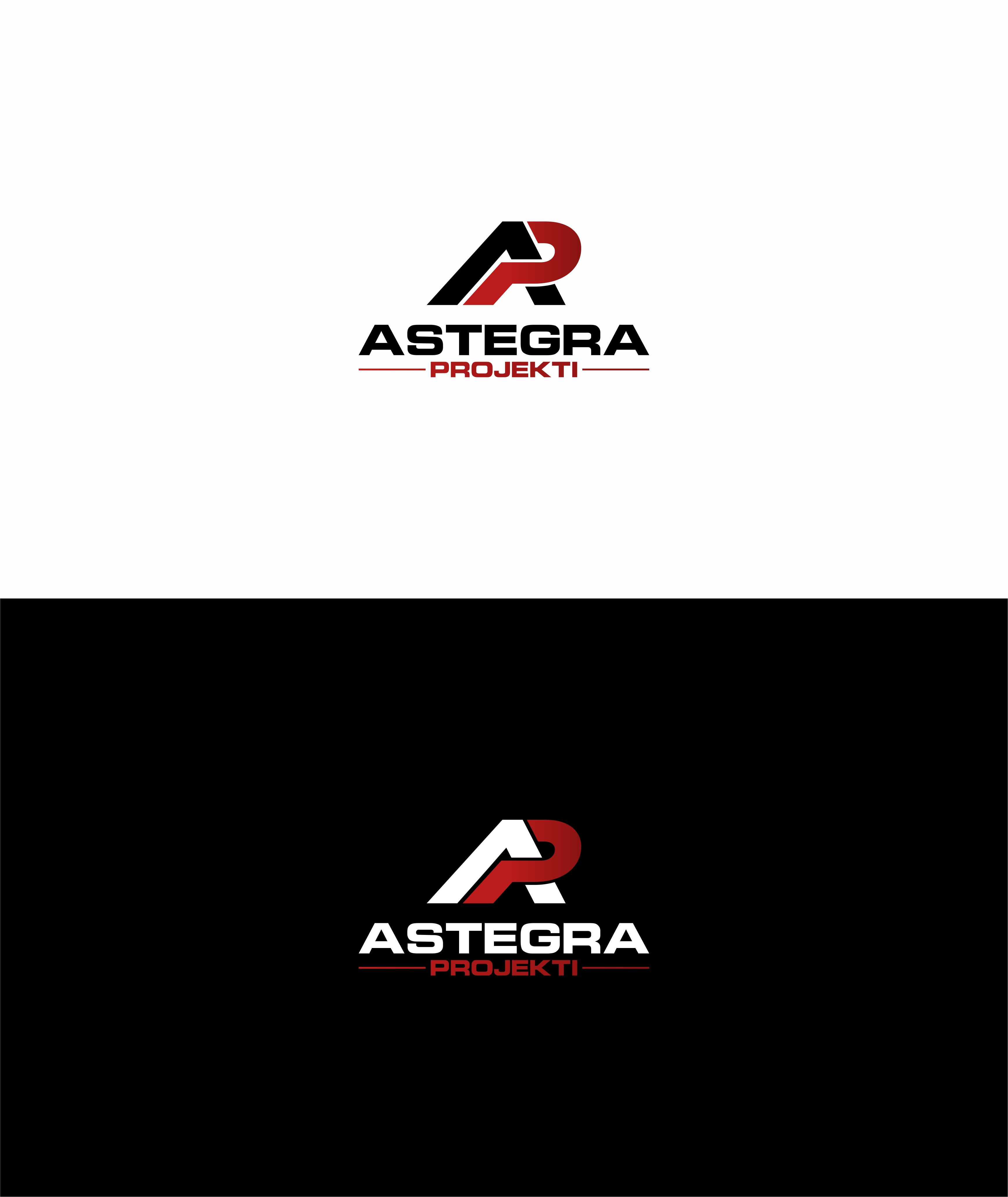 Diseño de Logo por big daddy bojat para este proyecto | Diseño #29328928