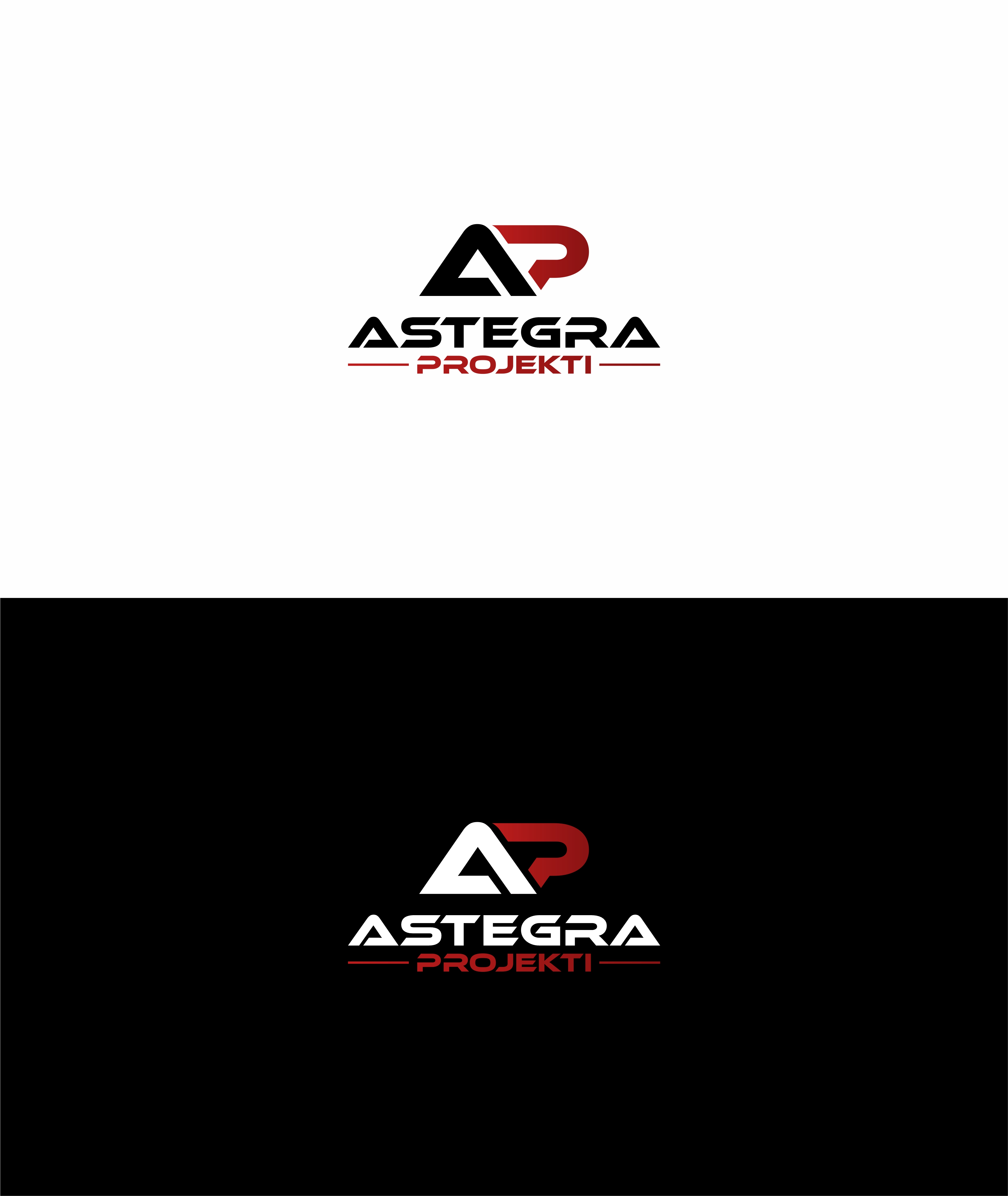 Logo Design by big daddy bojat for this project | Design #29328950
