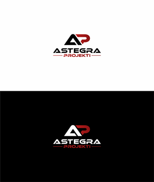Logo Design by big daddy bojat for this project | Design: #29328950