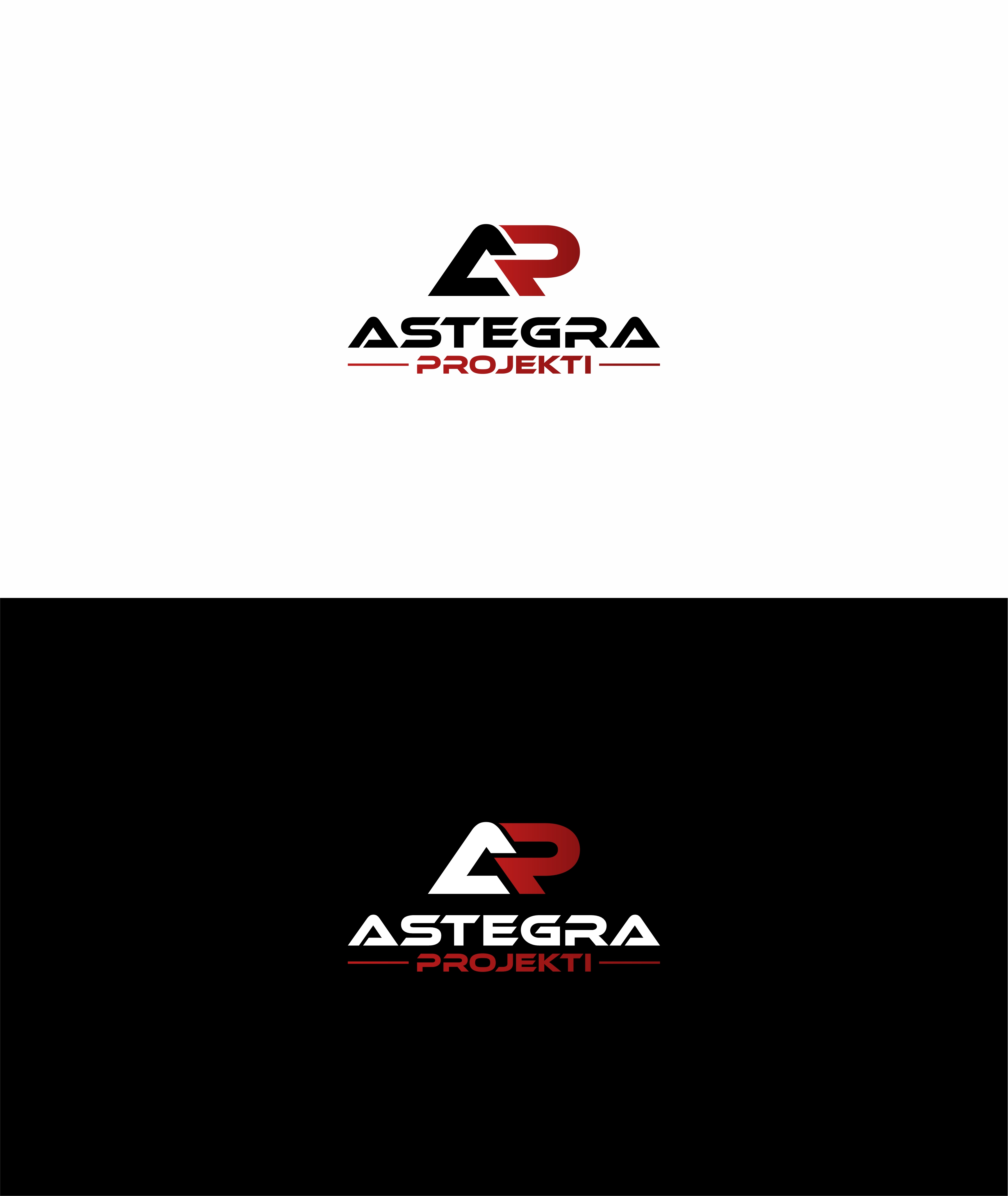Logo Design by big daddy bojat for this project | Design #29328951