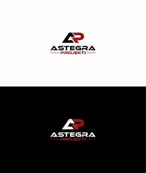 Logo Design by big daddy bojat for this project | Design: #29328951