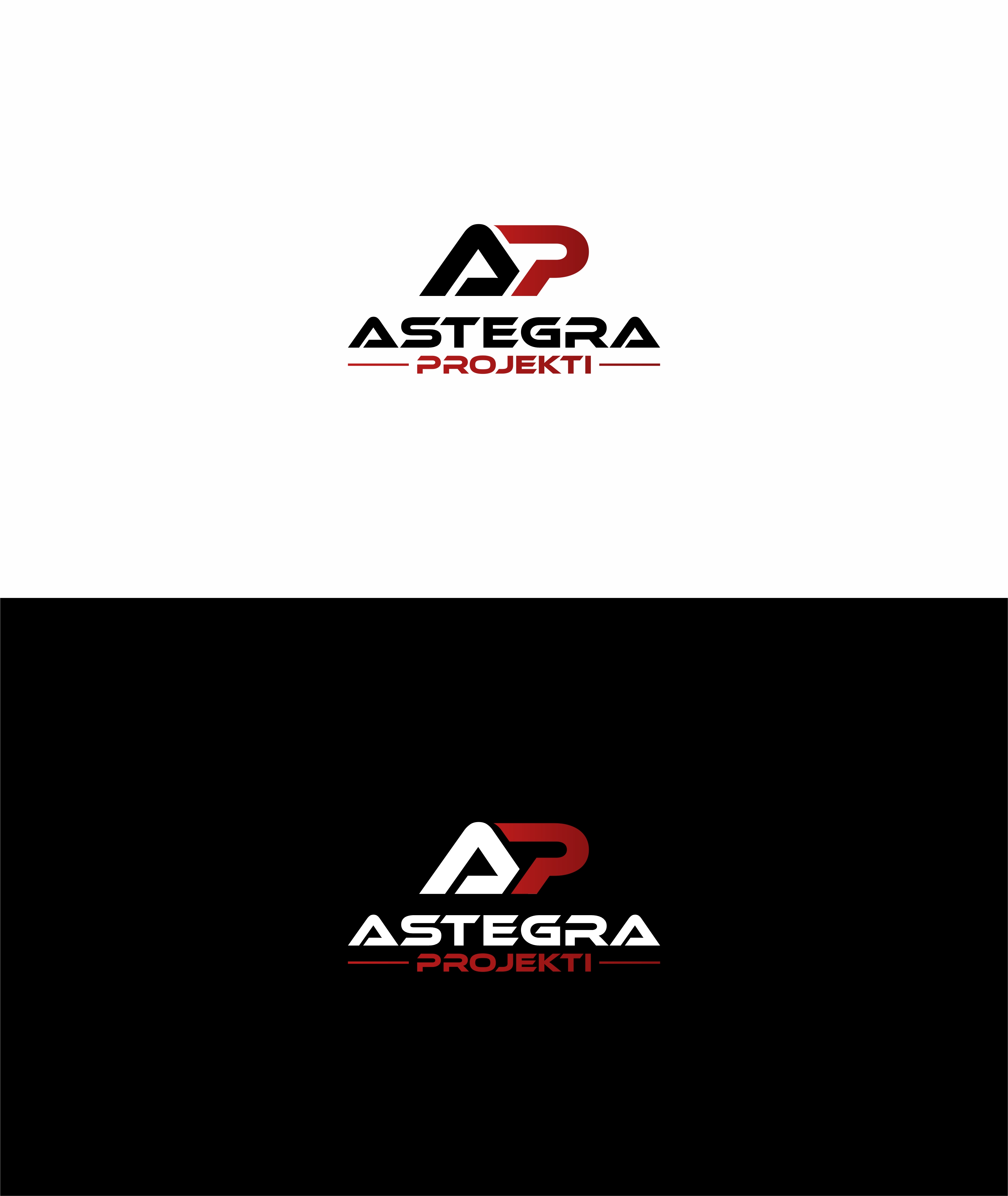 Logo Design by big daddy bojat for this project | Design #29328952