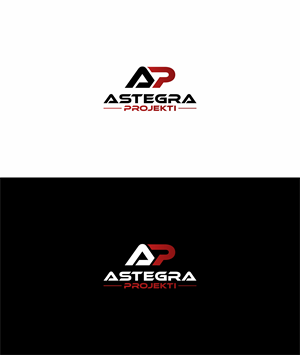 Logo Design by big daddy bojat for this project | Design: #29328952