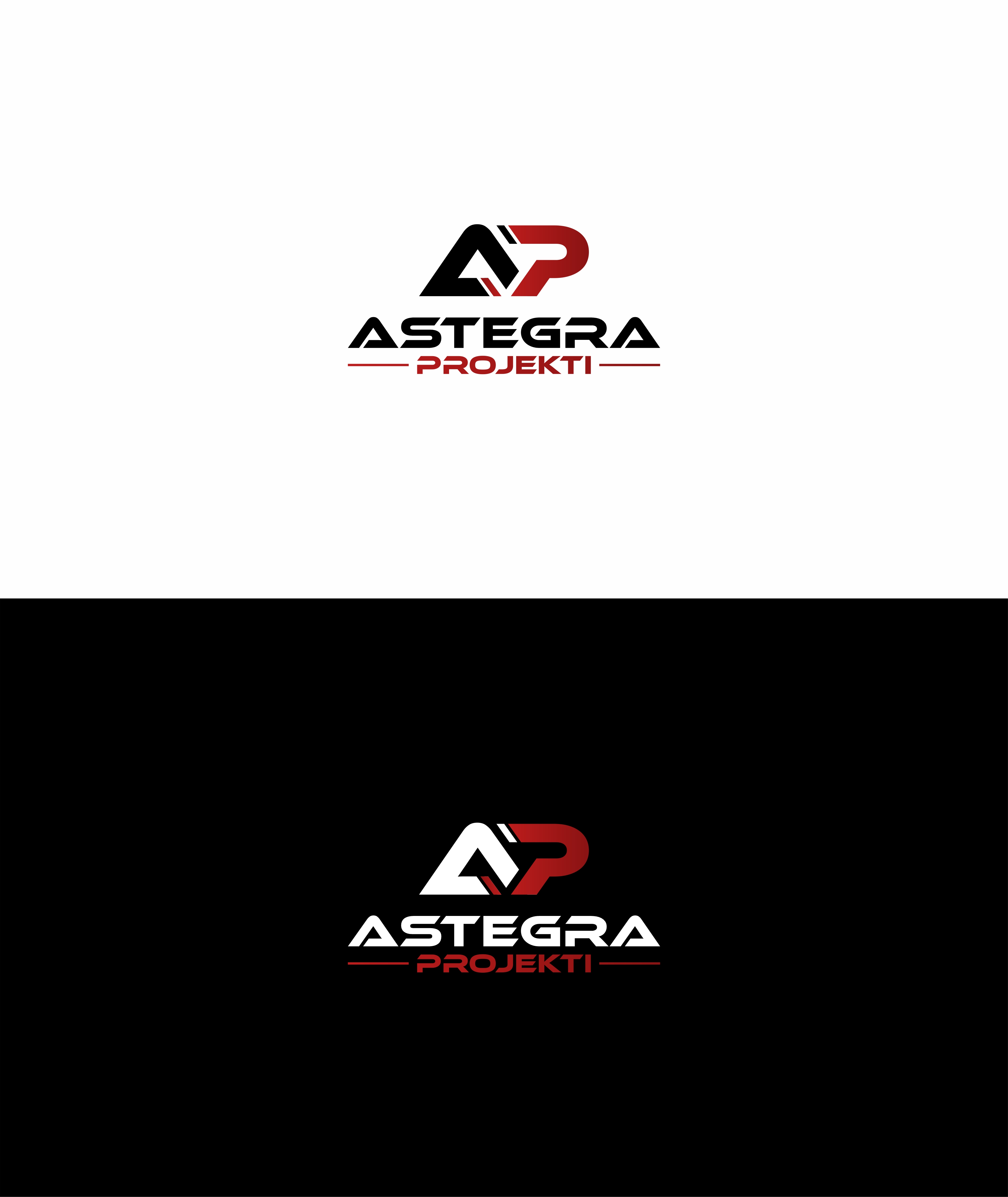 Logo Design by big daddy bojat for this project | Design #29328953
