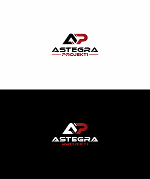 Logo Design by big daddy bojat for this project | Design: #29328953