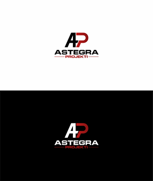 Logo Design by big daddy bojat for this project | Design: #29328954