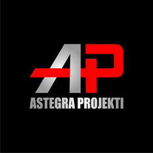 Logo Design by TUCALU