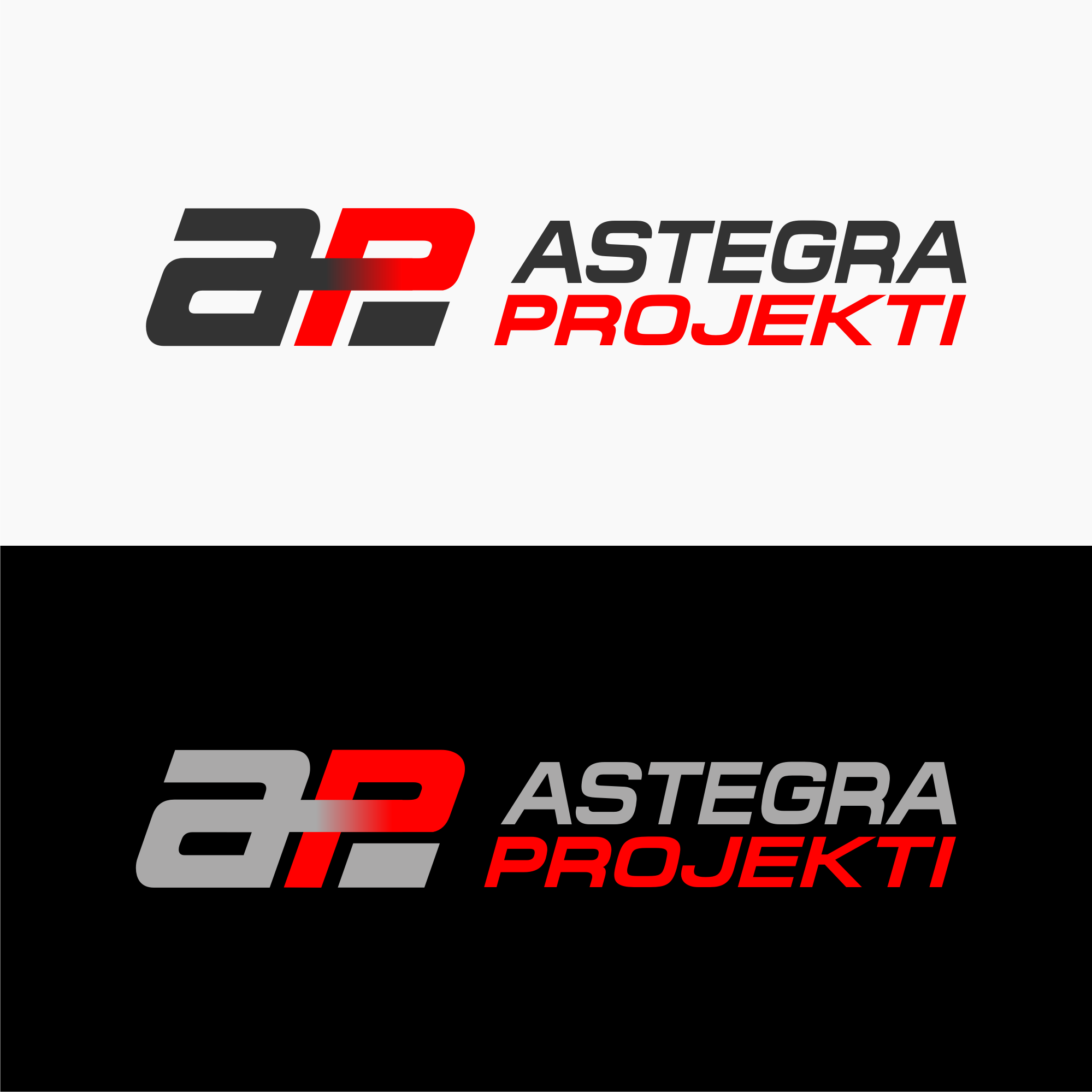 Logo Design by TUCALU for this project | Design #29327711