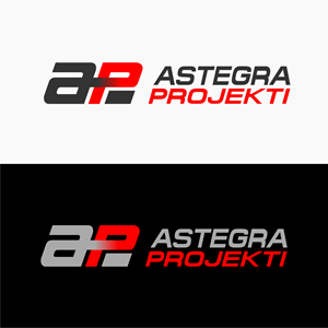 Logo Design by TUCALU for this project | Design: #29327711