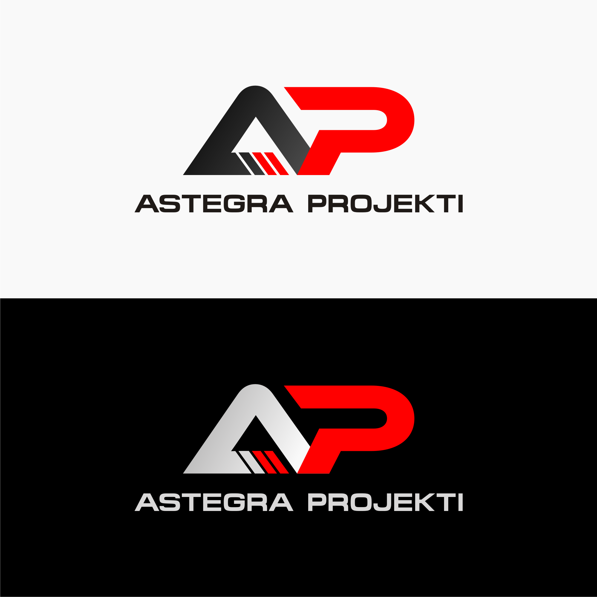 Logo Design by TUCALU for this project | Design #29327712
