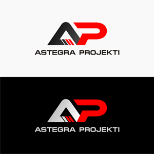 Logo Design by TUCALU for this project | Design: #29327712