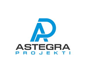 Logo Design by Thati Designs for this project | Design: #29324925
