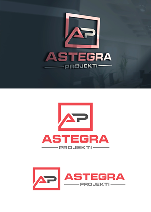 Logo Design by riyad123 for this project | Design: #29326954