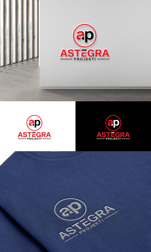 Logo Design by Mi Design1 for this project | Design: #29323608