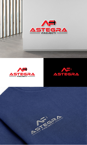 Logo Design by Mi Design1 for this project | Design: #29323609